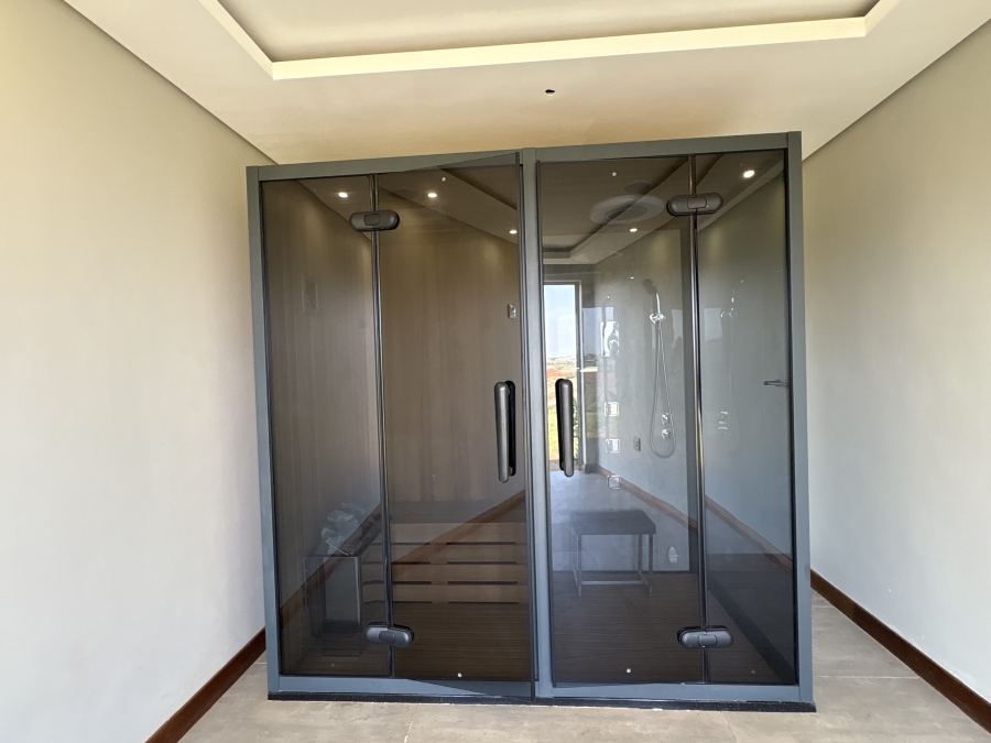 4 Bedroom Property for Sale in Zimbali Lakes Resort KwaZulu-Natal