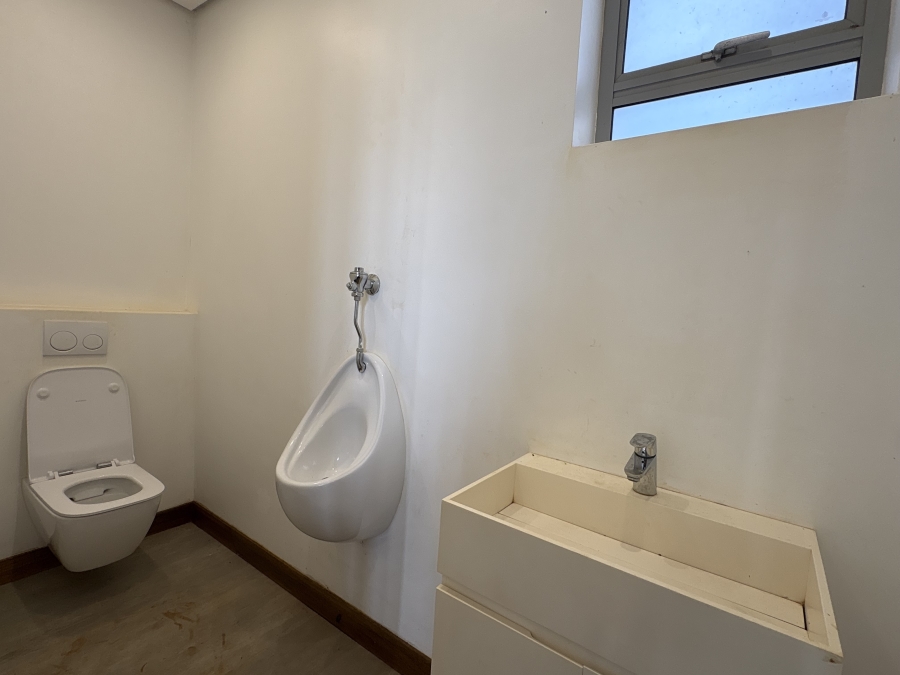 4 Bedroom Property for Sale in Zimbali Lakes Resort KwaZulu-Natal