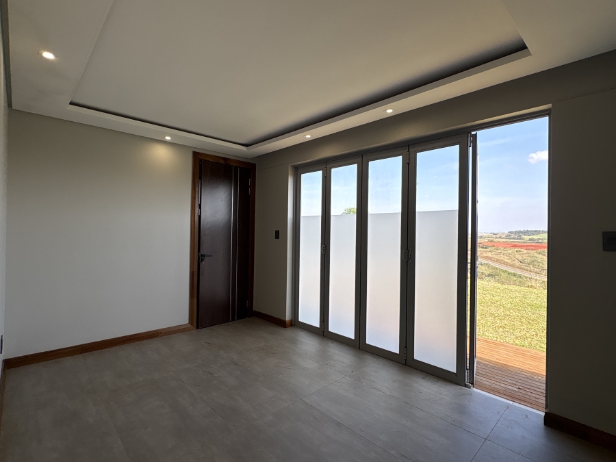 4 Bedroom Property for Sale in Zimbali Lakes Resort KwaZulu-Natal