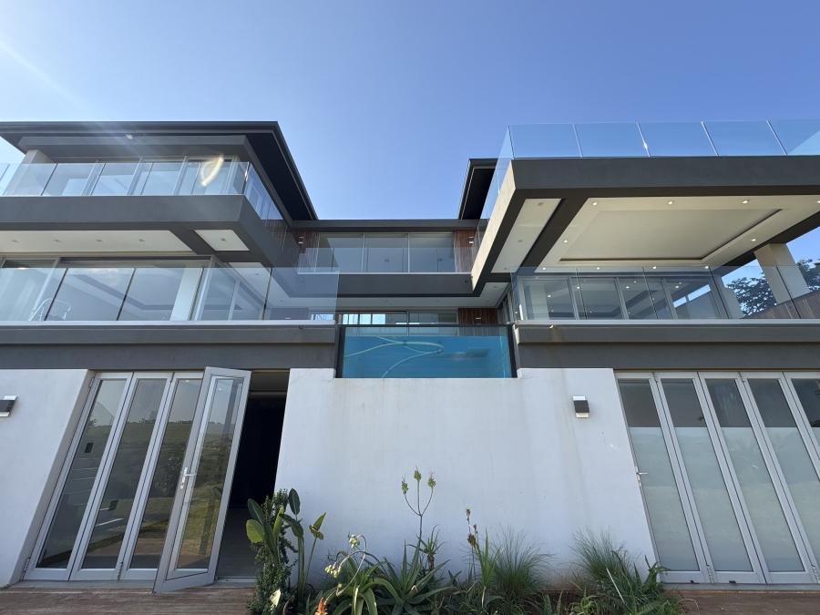 4 Bedroom Property for Sale in Zimbali Lakes Resort KwaZulu-Natal