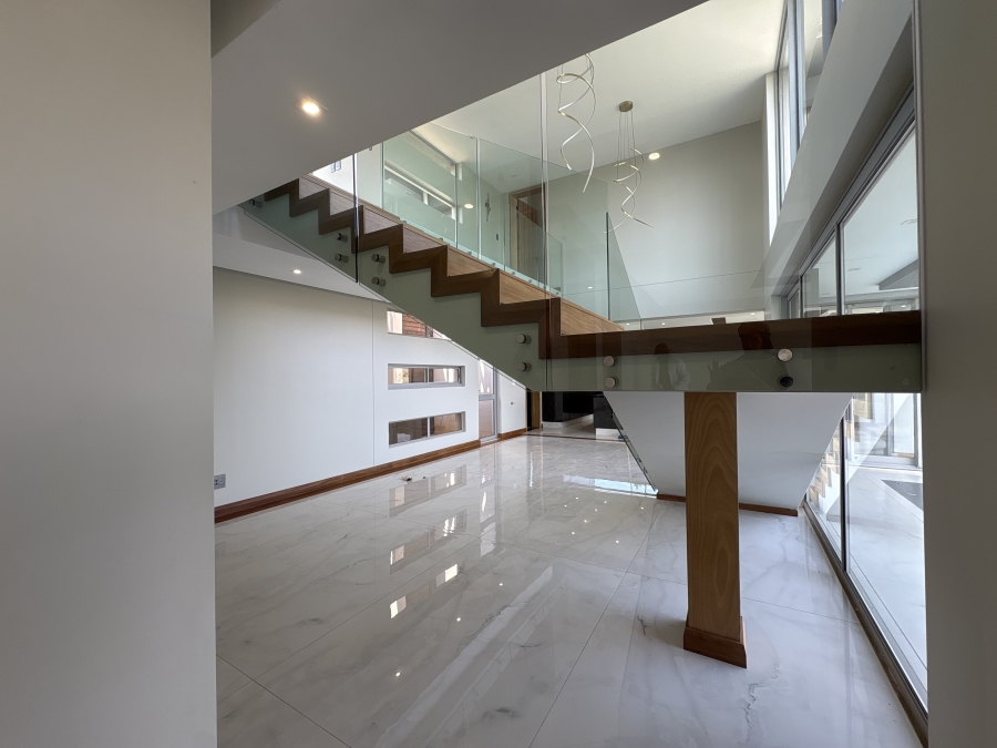 4 Bedroom Property for Sale in Zimbali Lakes Resort KwaZulu-Natal