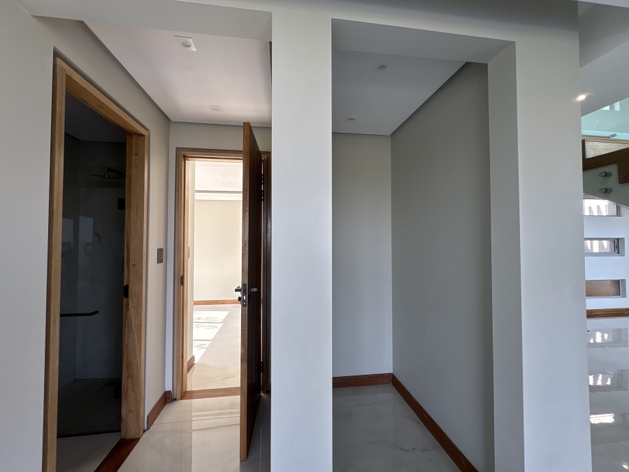 4 Bedroom Property for Sale in Zimbali Lakes Resort KwaZulu-Natal