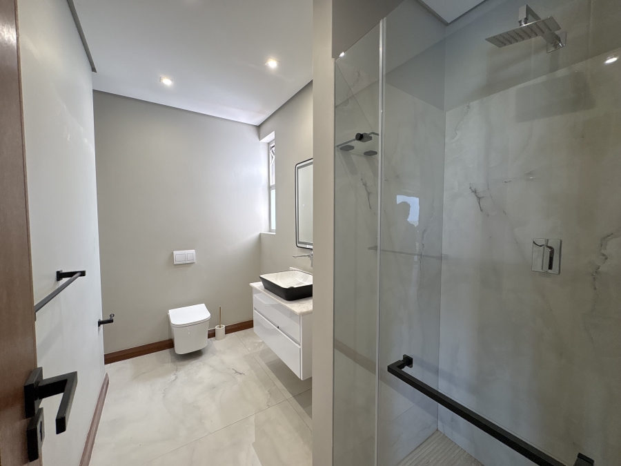 4 Bedroom Property for Sale in Zimbali Lakes Resort KwaZulu-Natal