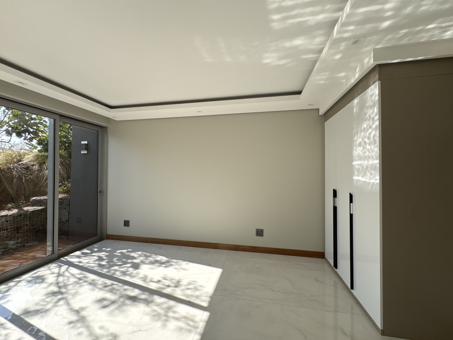 4 Bedroom Property for Sale in Zimbali Lakes Resort KwaZulu-Natal