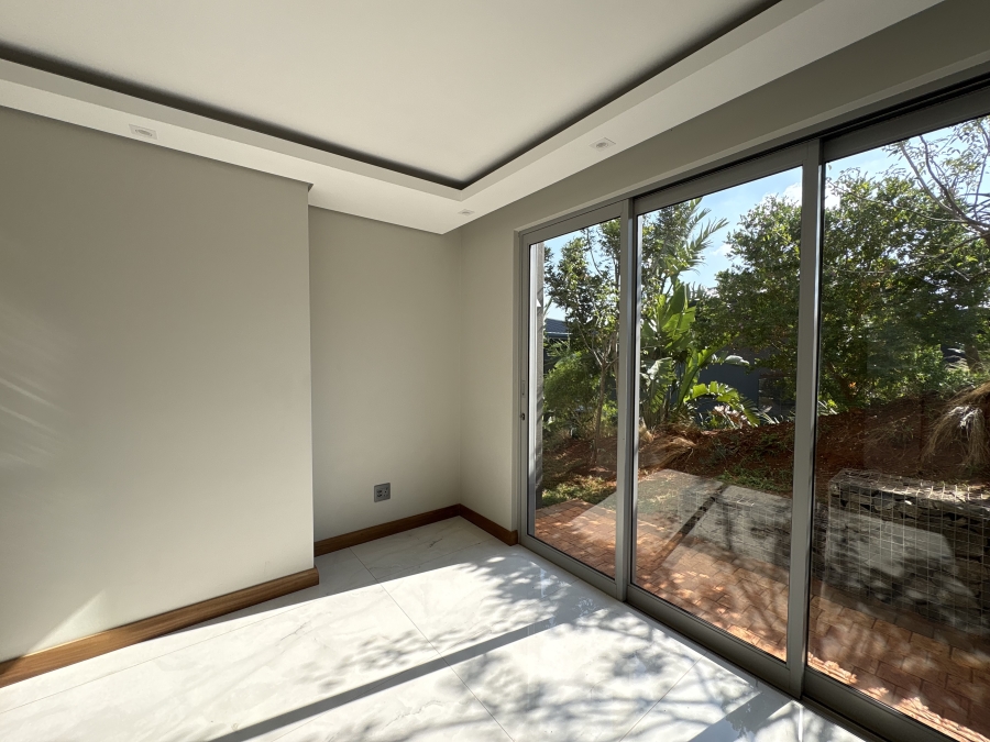 4 Bedroom Property for Sale in Zimbali Lakes Resort KwaZulu-Natal