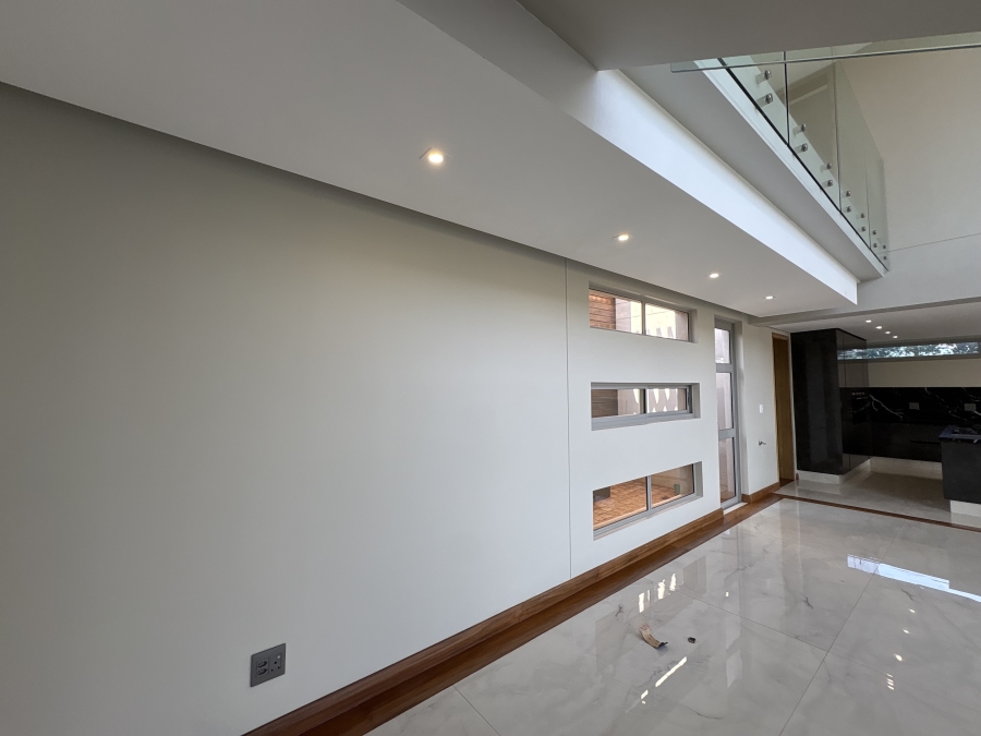 4 Bedroom Property for Sale in Zimbali Lakes Resort KwaZulu-Natal