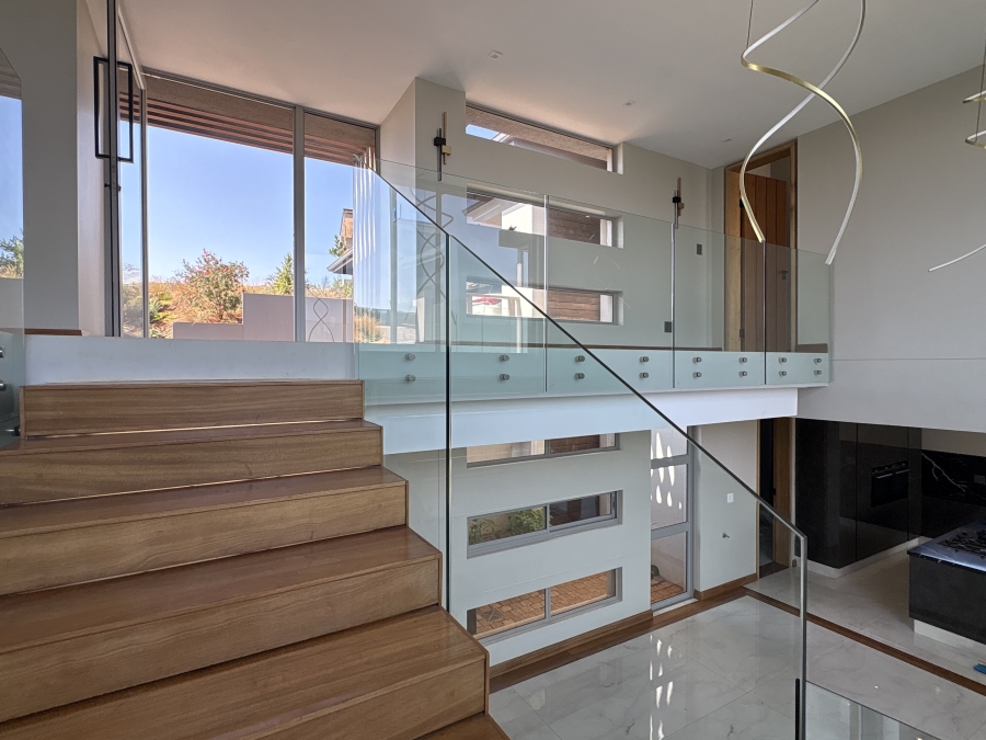 4 Bedroom Property for Sale in Zimbali Lakes Resort KwaZulu-Natal