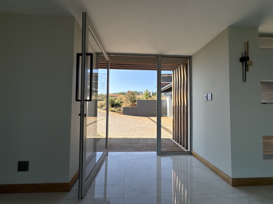 4 Bedroom Property for Sale in Zimbali Lakes Resort KwaZulu-Natal