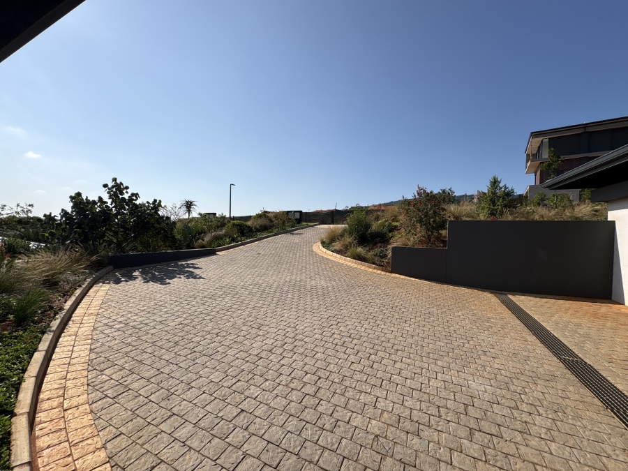 4 Bedroom Property for Sale in Zimbali Lakes Resort KwaZulu-Natal