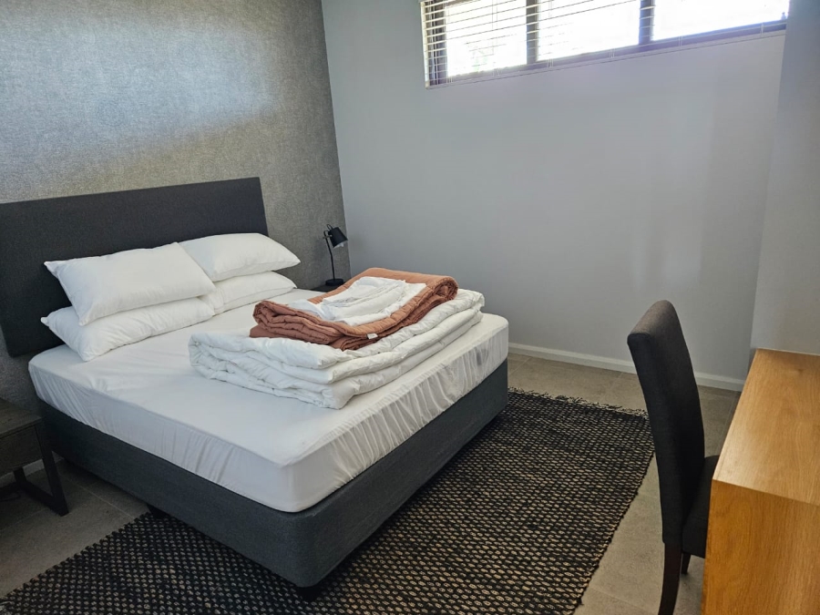 To Let 2 Bedroom Property for Rent in Elaleni Coastal Forest Estate KwaZulu-Natal