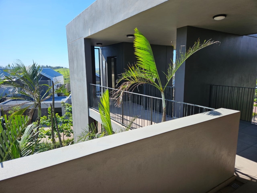 To Let 2 Bedroom Property for Rent in Elaleni Coastal Forest Estate KwaZulu-Natal