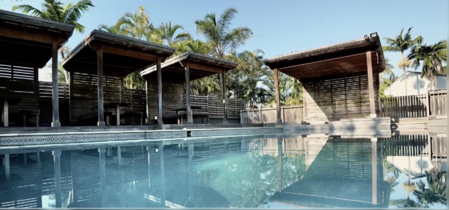 To Let 3 Bedroom Property for Rent in Shakas Rock KwaZulu-Natal
