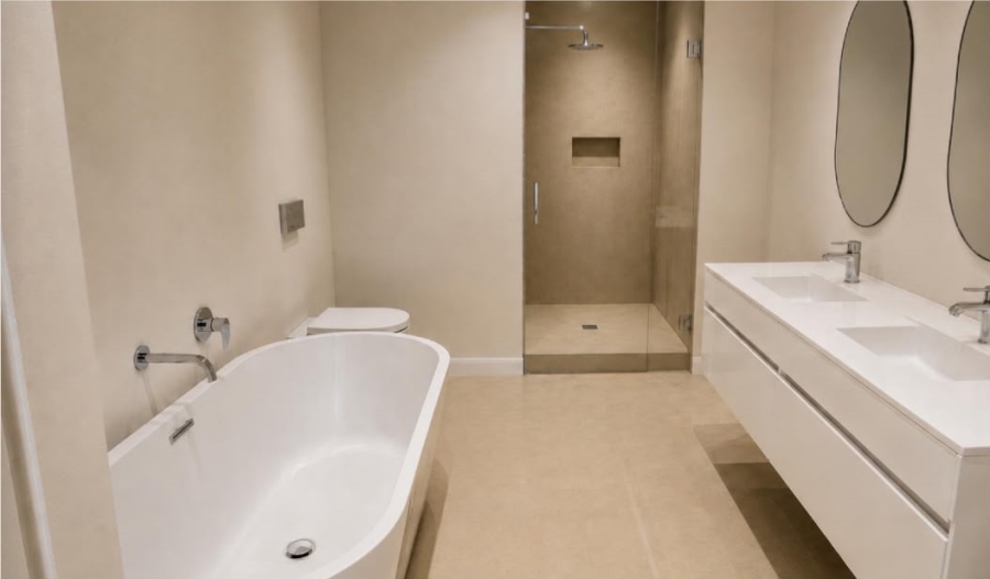To Let 3 Bedroom Property for Rent in Shakas Rock KwaZulu-Natal