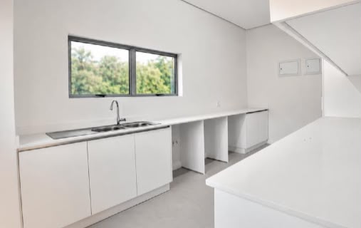 To Let 3 Bedroom Property for Rent in Shakas Rock KwaZulu-Natal
