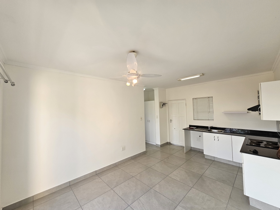 To Let 1 Bedroom Property for Rent in Manor Estates KwaZulu-Natal