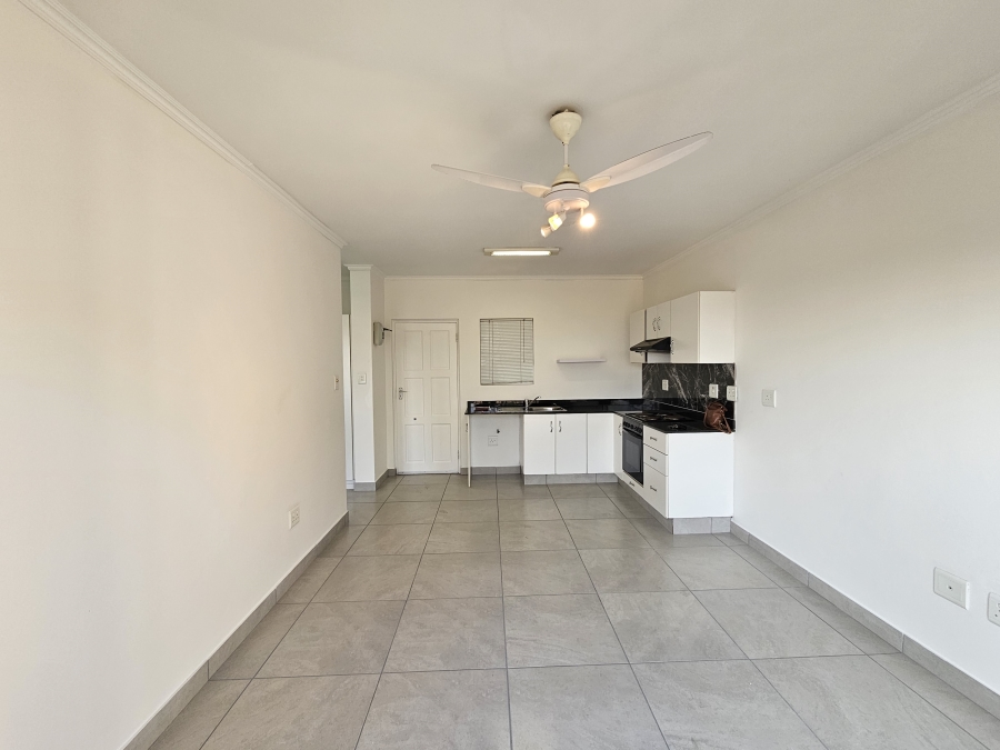 To Let 1 Bedroom Property for Rent in Manor Estates KwaZulu-Natal