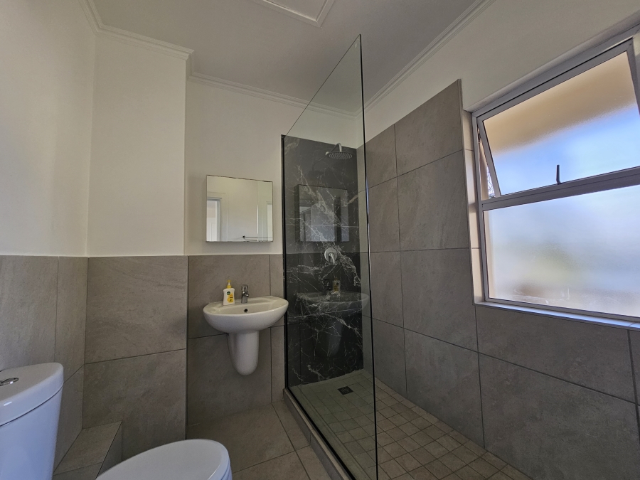 To Let 1 Bedroom Property for Rent in Manor Estates KwaZulu-Natal