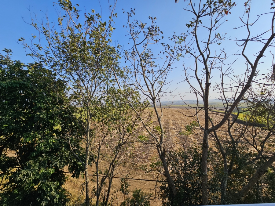 To Let 1 Bedroom Property for Rent in Manor Estates KwaZulu-Natal