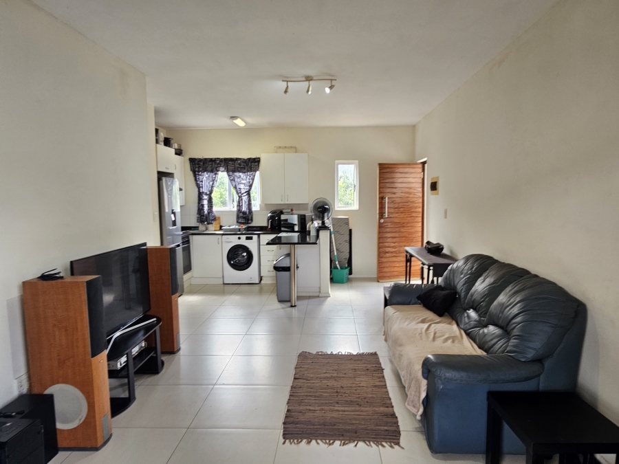 To Let 1 Bedroom Property for Rent in Sheffield Manor KwaZulu-Natal