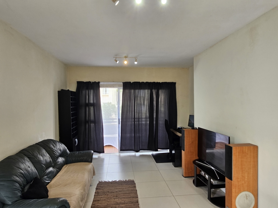To Let 1 Bedroom Property for Rent in Sheffield Manor KwaZulu-Natal