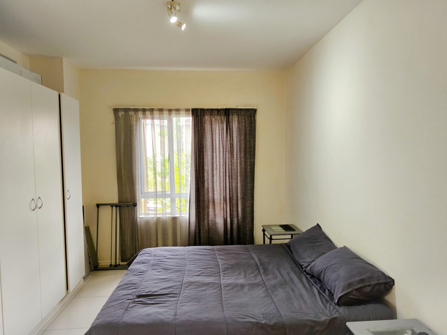 To Let 1 Bedroom Property for Rent in Sheffield Manor KwaZulu-Natal