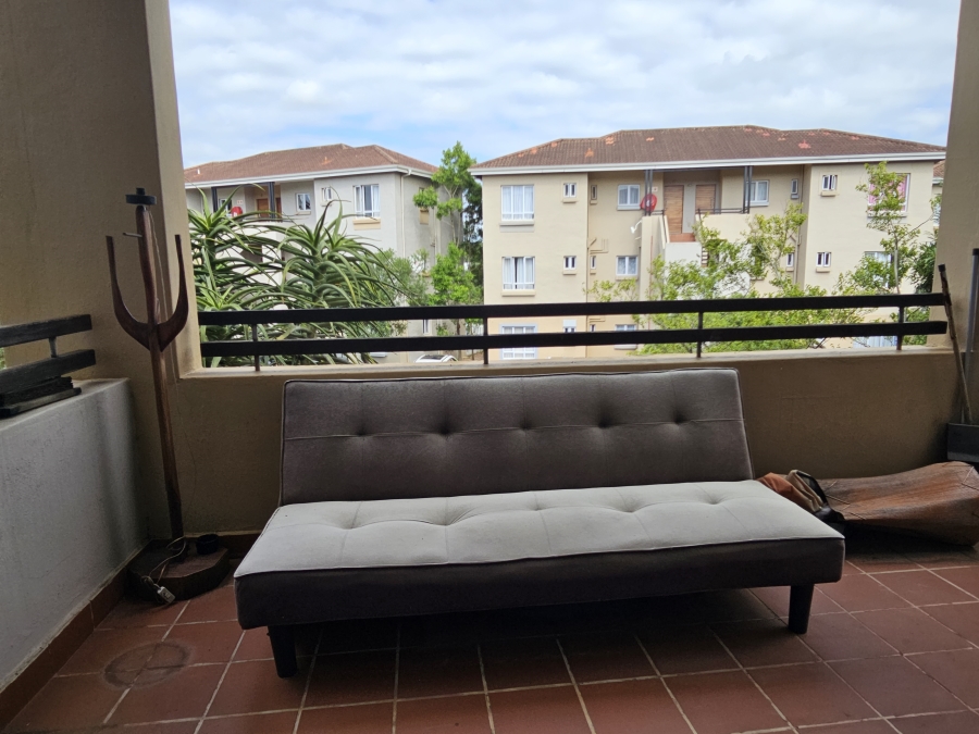 To Let 1 Bedroom Property for Rent in Sheffield Manor KwaZulu-Natal