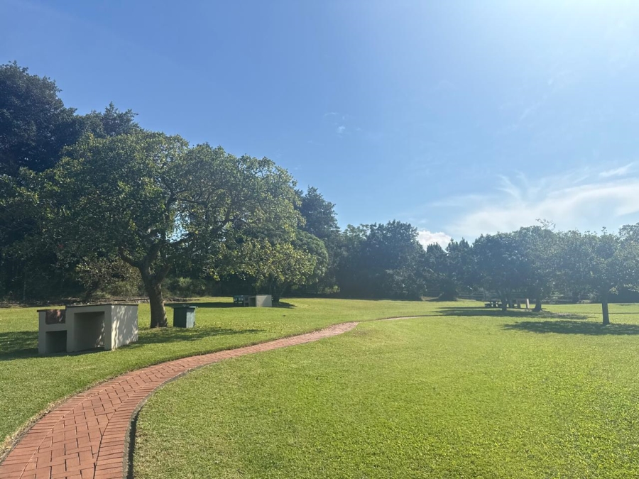 To Let 1 Bedroom Property for Rent in Sheffield Manor KwaZulu-Natal