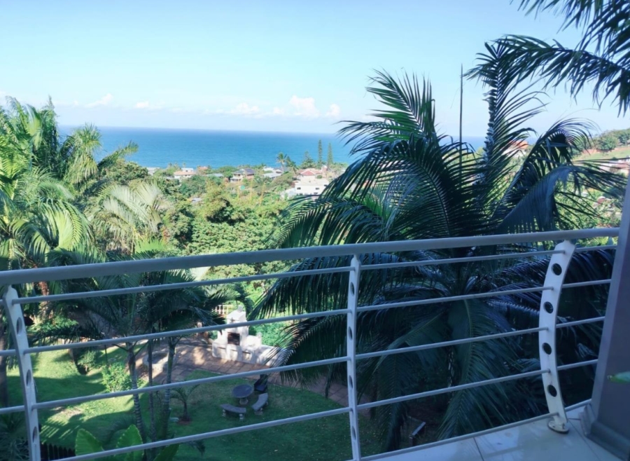 To Let 3 Bedroom Property for Rent in Ballito Central KwaZulu-Natal
