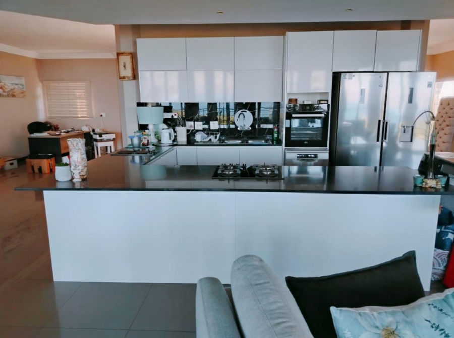 To Let 3 Bedroom Property for Rent in Ballito Central KwaZulu-Natal