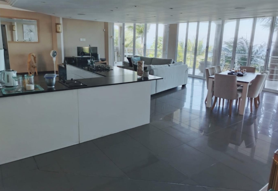 To Let 3 Bedroom Property for Rent in Ballito Central KwaZulu-Natal