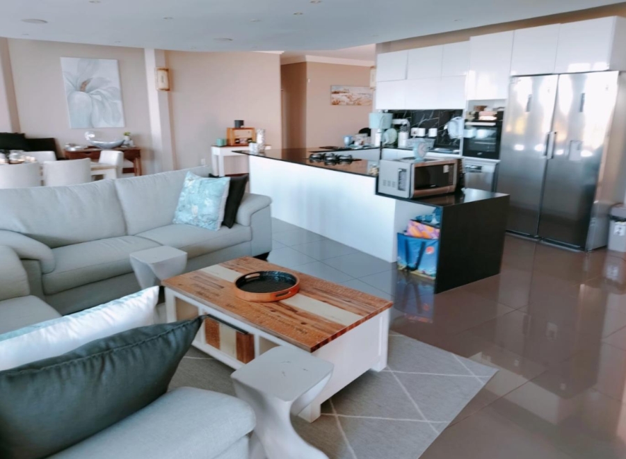 To Let 3 Bedroom Property for Rent in Ballito Central KwaZulu-Natal