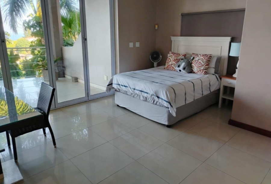 To Let 3 Bedroom Property for Rent in Ballito Central KwaZulu-Natal