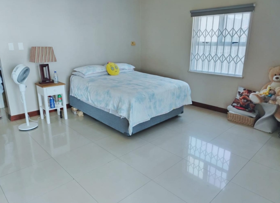 To Let 3 Bedroom Property for Rent in Ballito Central KwaZulu-Natal