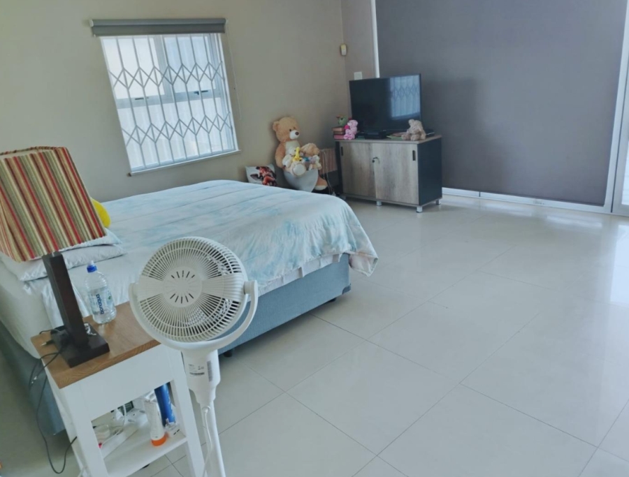 To Let 3 Bedroom Property for Rent in Ballito Central KwaZulu-Natal