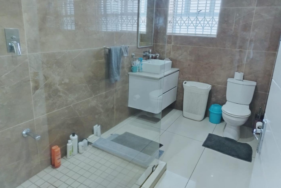 To Let 3 Bedroom Property for Rent in Ballito Central KwaZulu-Natal