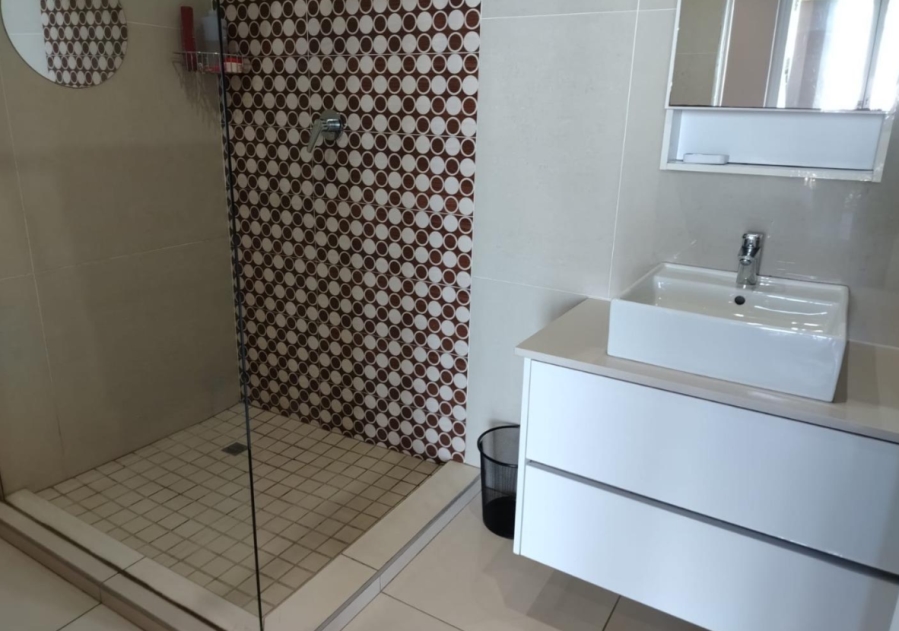 To Let 3 Bedroom Property for Rent in Ballito Central KwaZulu-Natal