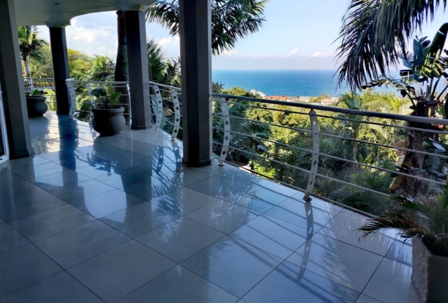 To Let 3 Bedroom Property for Rent in Ballito Central KwaZulu-Natal
