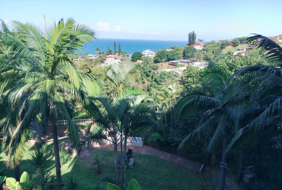 To Let 3 Bedroom Property for Rent in Ballito Central KwaZulu-Natal