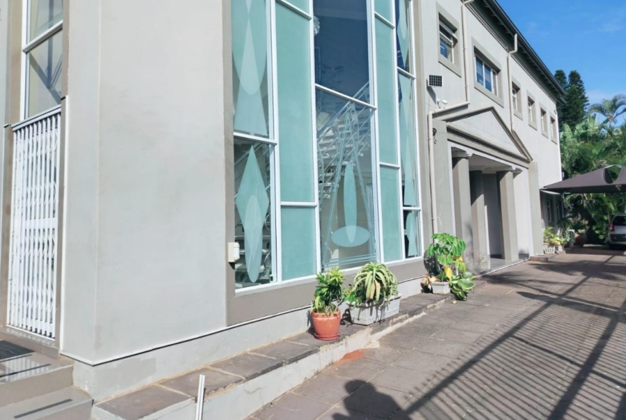 To Let 3 Bedroom Property for Rent in Ballito Central KwaZulu-Natal