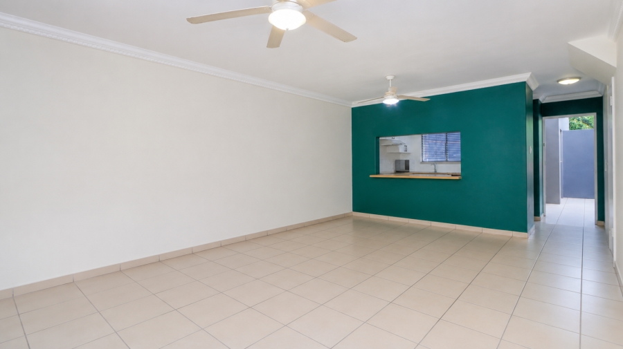 2 Bedroom Property for Sale in Umdloti Beach KwaZulu-Natal