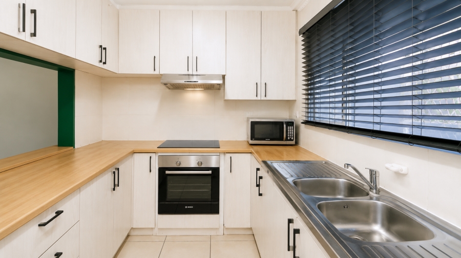 2 Bedroom Property for Sale in Umdloti Beach KwaZulu-Natal