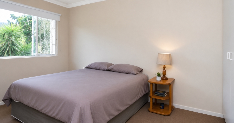 2 Bedroom Property for Sale in Umdloti Beach KwaZulu-Natal