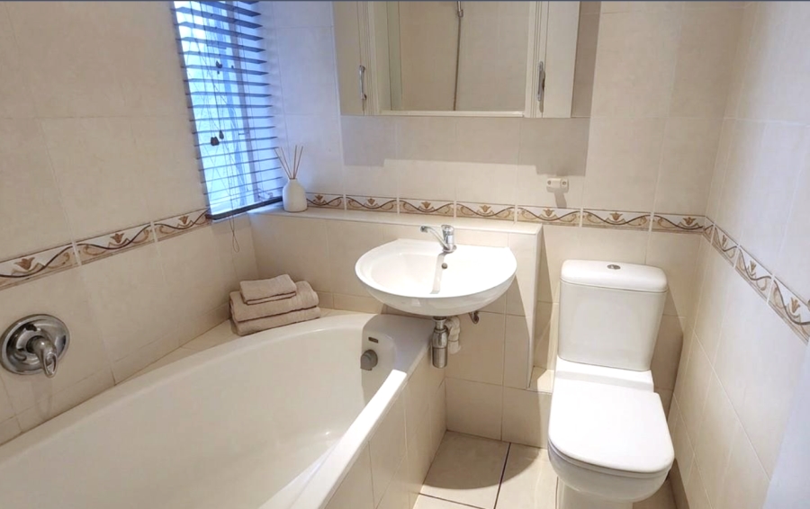 2 Bedroom Property for Sale in Umdloti Beach KwaZulu-Natal