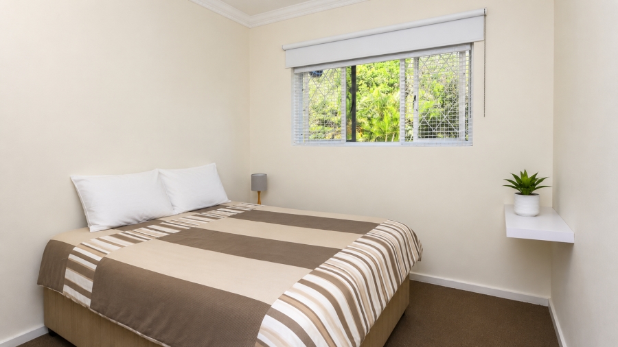 2 Bedroom Property for Sale in Umdloti Beach KwaZulu-Natal