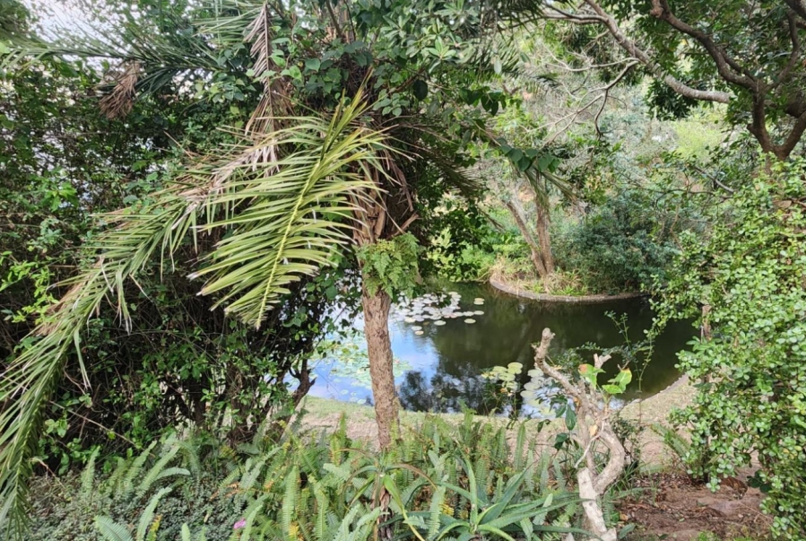 2 Bedroom Property for Sale in Umdloti Beach KwaZulu-Natal