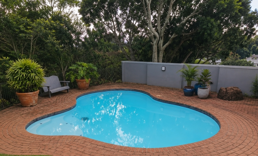 2 Bedroom Property for Sale in Umdloti Beach KwaZulu-Natal