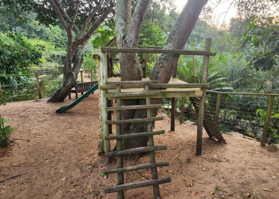 2 Bedroom Property for Sale in Umdloti Beach KwaZulu-Natal