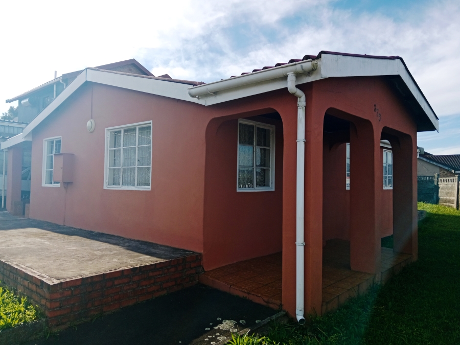 3 Bedroom Property for Sale in Northdale KwaZulu-Natal