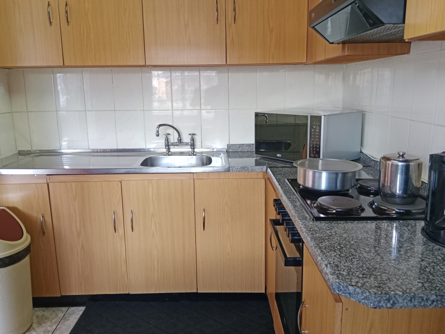 3 Bedroom Property for Sale in Northdale KwaZulu-Natal