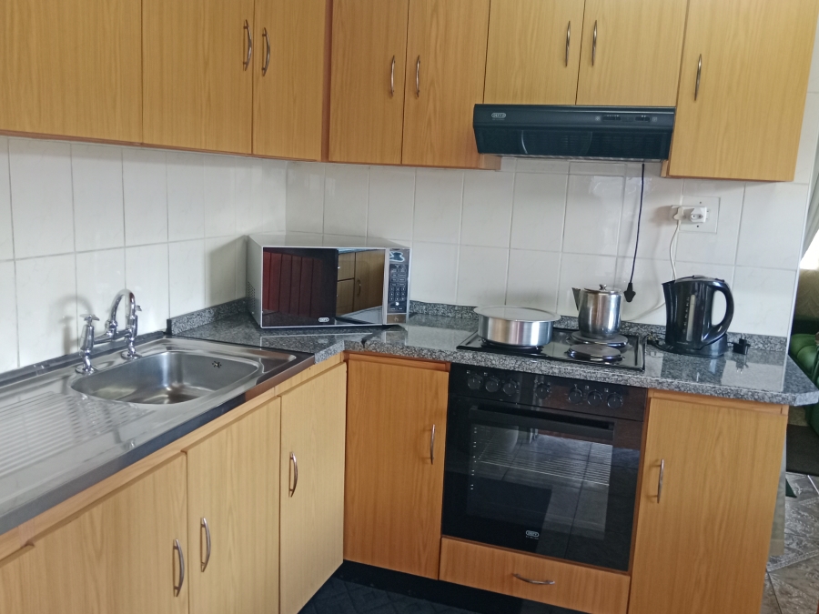 3 Bedroom Property for Sale in Northdale KwaZulu-Natal